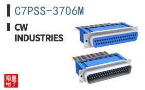 C7PSS-3706M ͼƬ